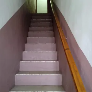 D 2 Non Accettiamo Franciesi Parme